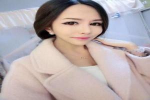 弗莱彻夫人哪一集好看